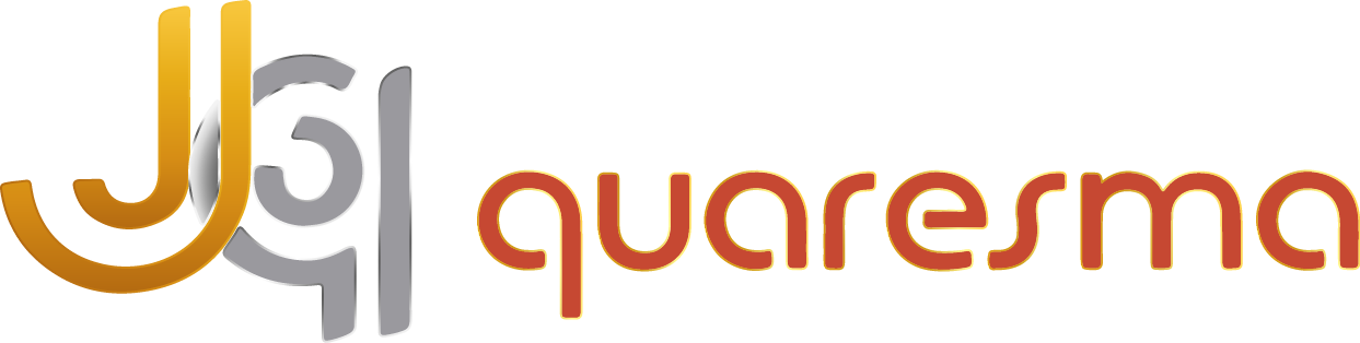J. Quaresma Turismo
