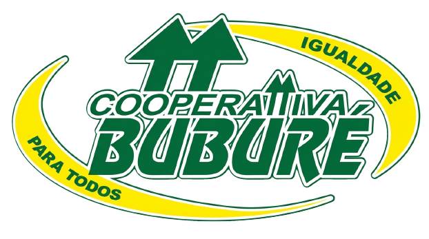 Buburé