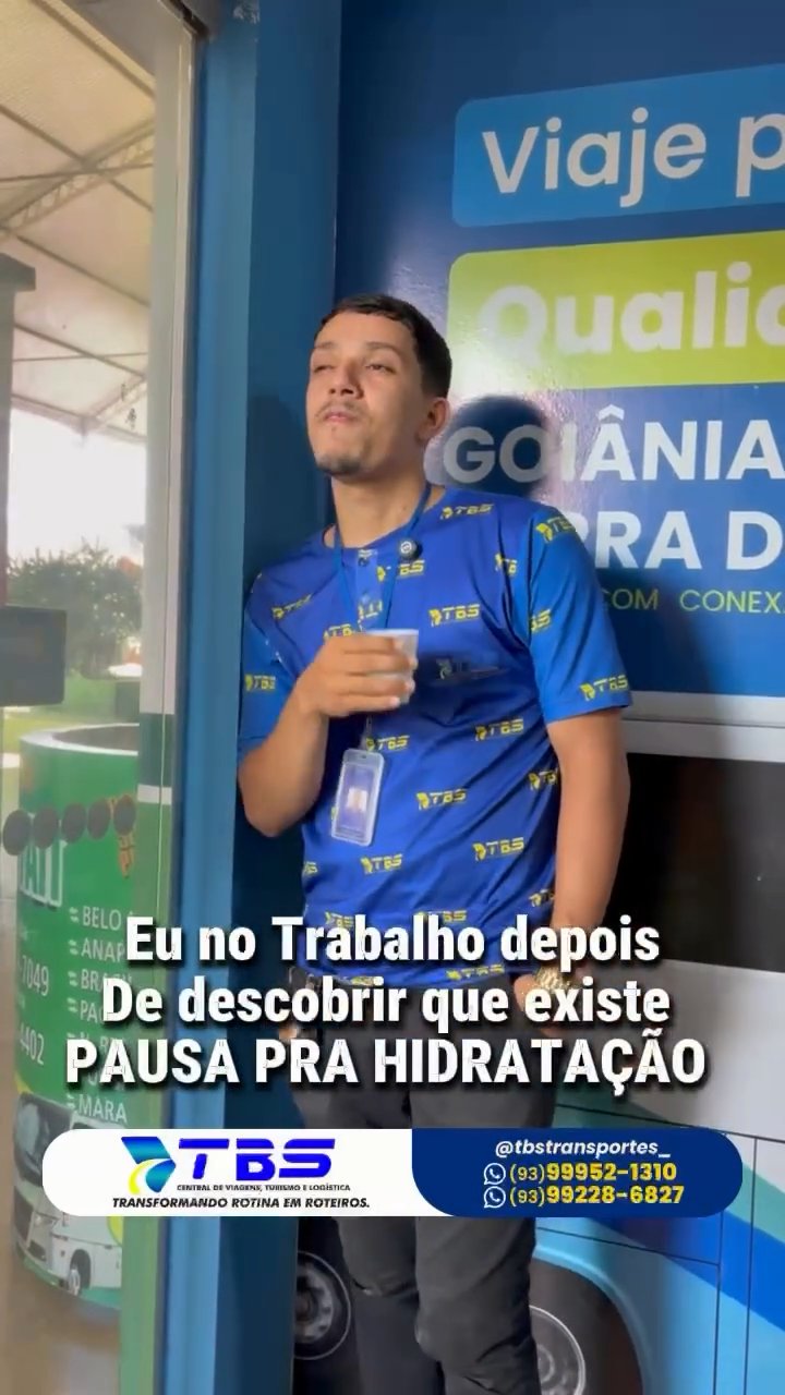Hidratação