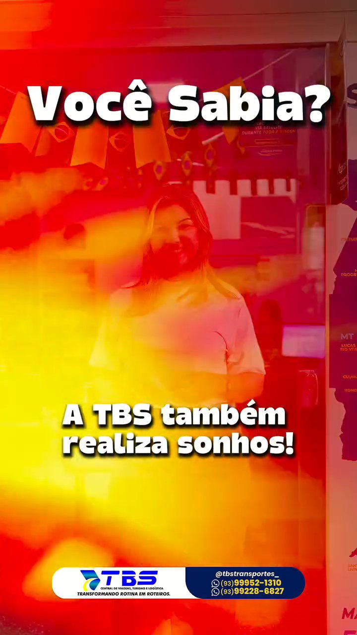 na TBS